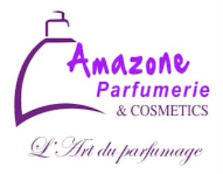 Amazone BF Groupe